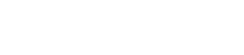 ESM Solar Enerji